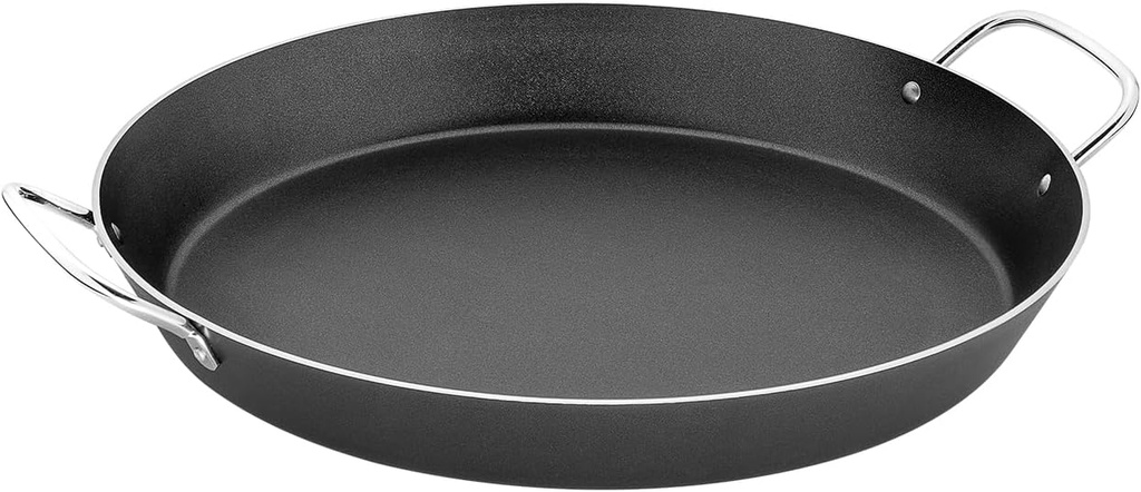 PAELLERA ANTIAD 38 CM 474228 TRAMONTINA 20125/038