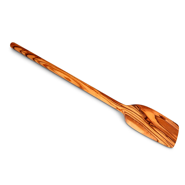 PALETA MAD JUMBO 100 CM APROX ARTESANAL