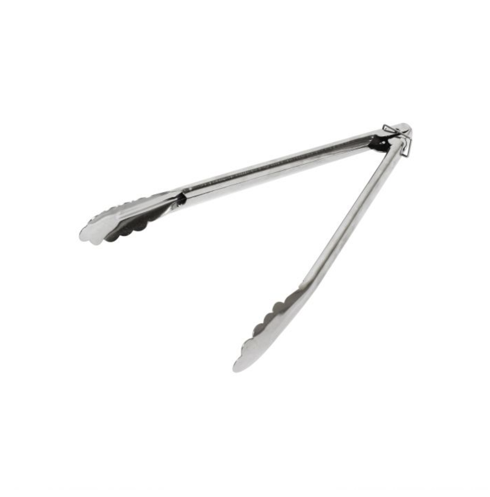 PINZA INOX 9.5" EXTRA HVY10 THUNDER SLTHUT110 29591