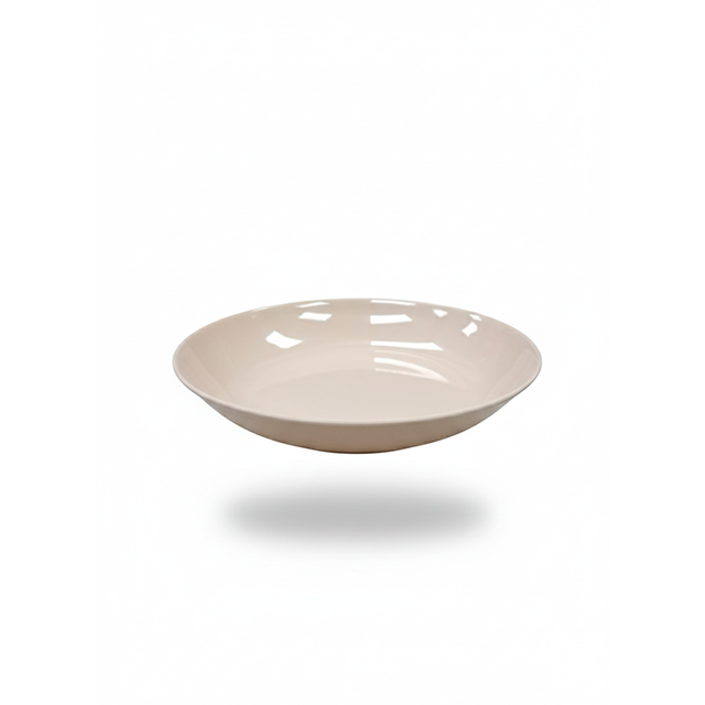 PLATO MELA BEIGE 1078