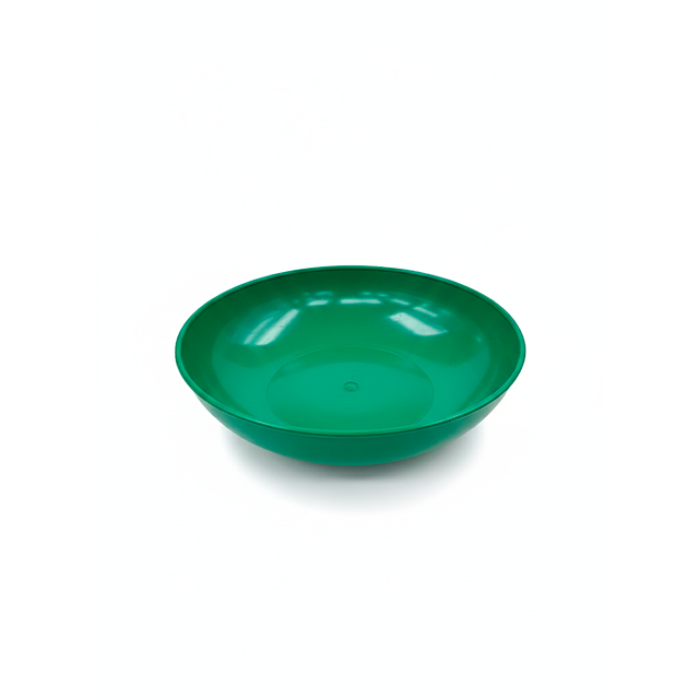 PLATO PLAS HONDO GDE UNIV