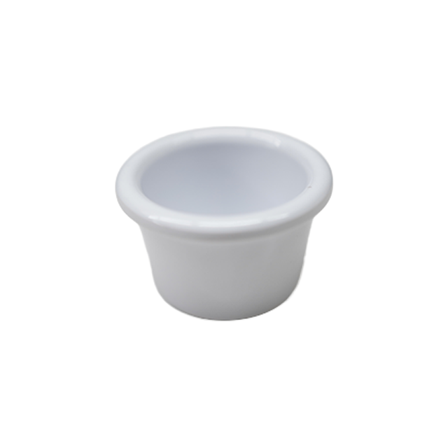 RAMEQUIN MELA 1.5 OZ BL THUNDER GROUP ML534W