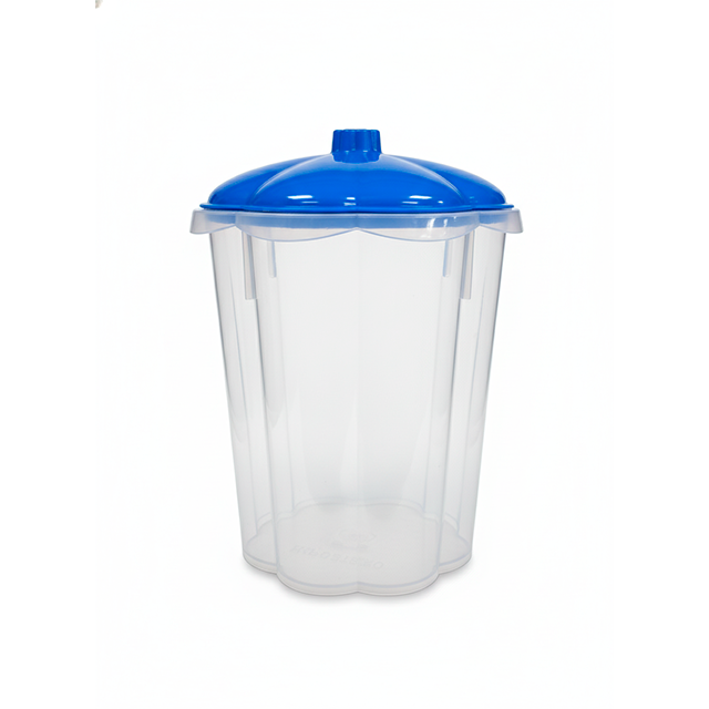 REPOSTERO PLAS FRANCES #10 C/T REYPLAST RPX010000