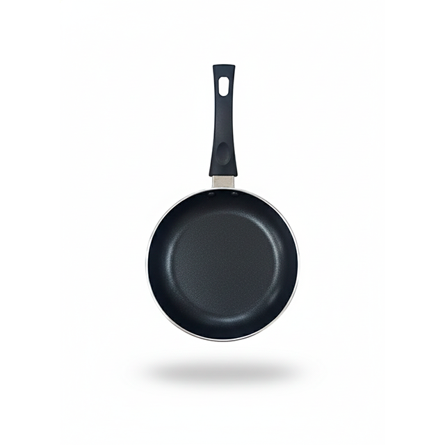 SARTEN ANTIAD 14 CM ALPINE CUISINE AI16596