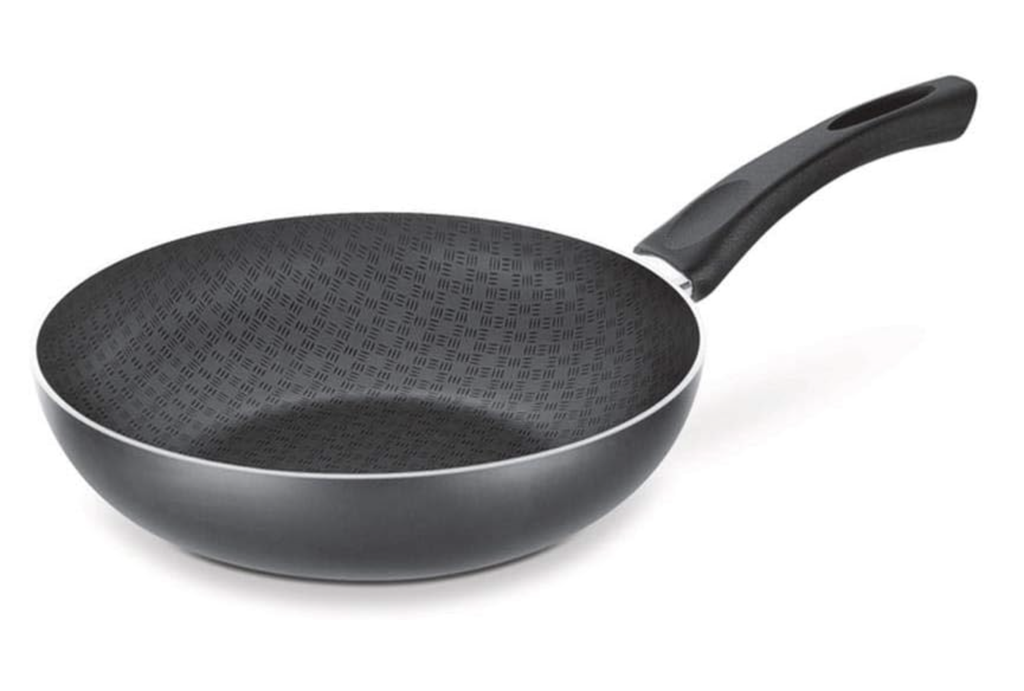 SARTEN ANTIAD HONDO PARIS TRAMONTINA  20140/624