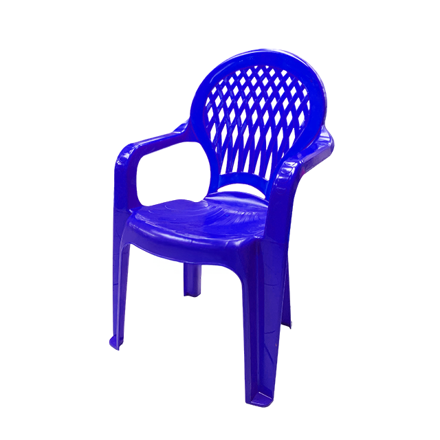 SILLA P/NIÑO 1 SPARTA 1100