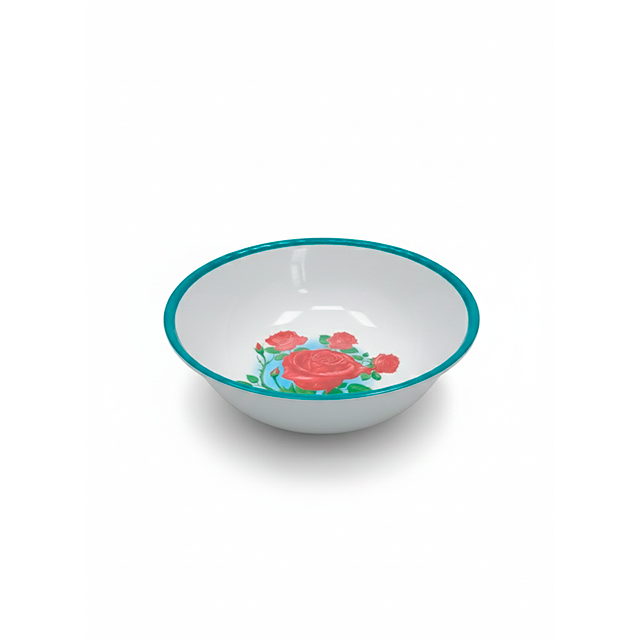 SOPERO MELA 7" DECO 2202