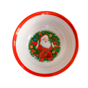 SOPERO MELA DECO NAVIDEÑO 2201