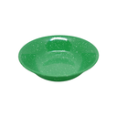 SOPERO MELA 19.5X5.5 CM VD MOTEADO MARGARITA 2201