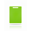 TABLA P/PICAR PLAS CLARISOL TACOPLAST 03035