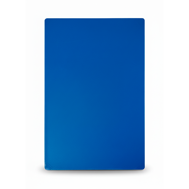TABLA PLAS PICAR 16X23-1/2” AZ PRESTIGE PC6146BL