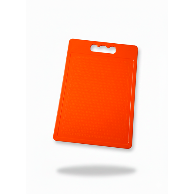 TABLA PLAS RECT 23.5X33.5 CM