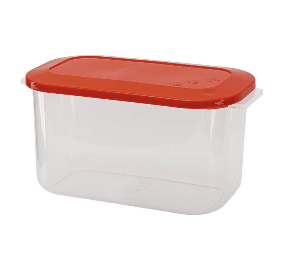 TAPER PLAS OVAL BIG 3 LT MYR 1245