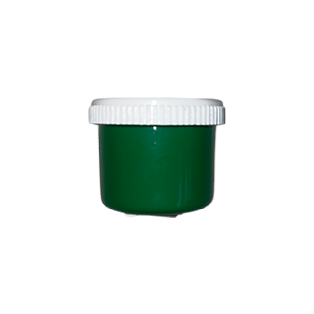 TARRO PLAS 1 1/2 OZ C/T BL ROXY 320-1