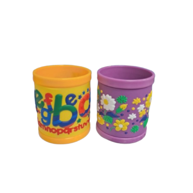 TAZA PLAS DECO INFANTIL 092-A 239421