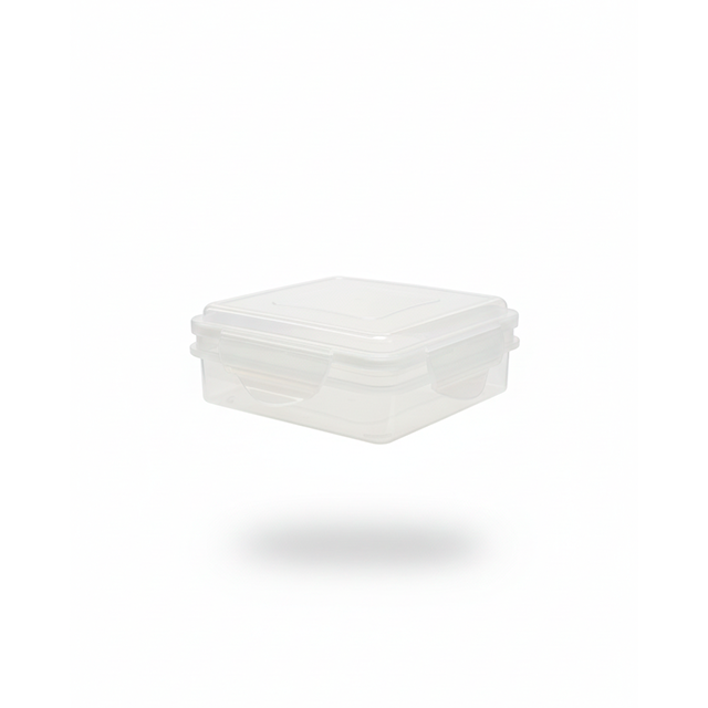 TAZON CLICK CLACK CUAD 2 TZ/475 ML TR NAT GUATE AR016865 NAT