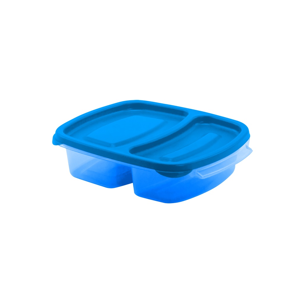 TAZON DUO C/DIV 2.5 TZ/625 ML TR OCE GUATE AR016935 OCE