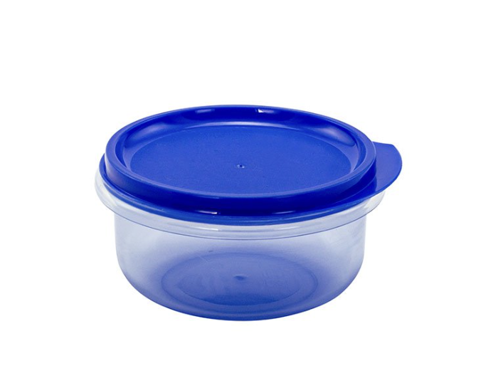 TAZON FUTURA MINI 8 OZ AQ GUATE AR012427 AUA