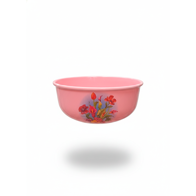 SOPERO/TAZON MELA 6.5" DECO MARGARITA 5356.5