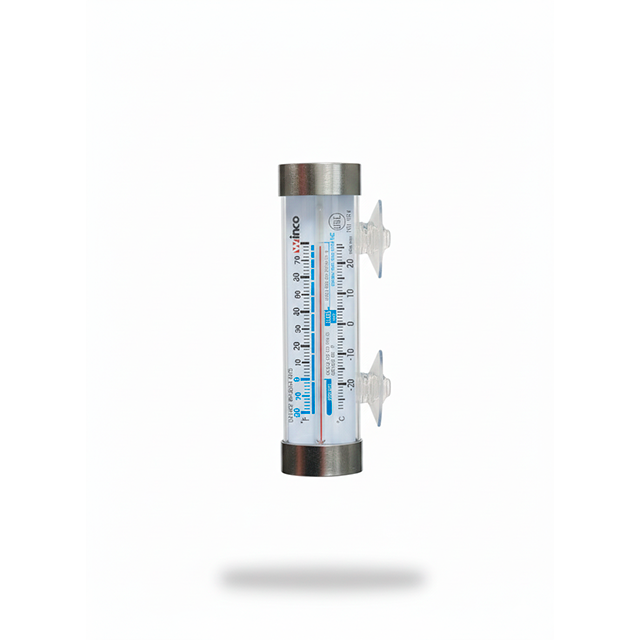 TERMOMETRO FREEZER WINWARE TMT-RF4