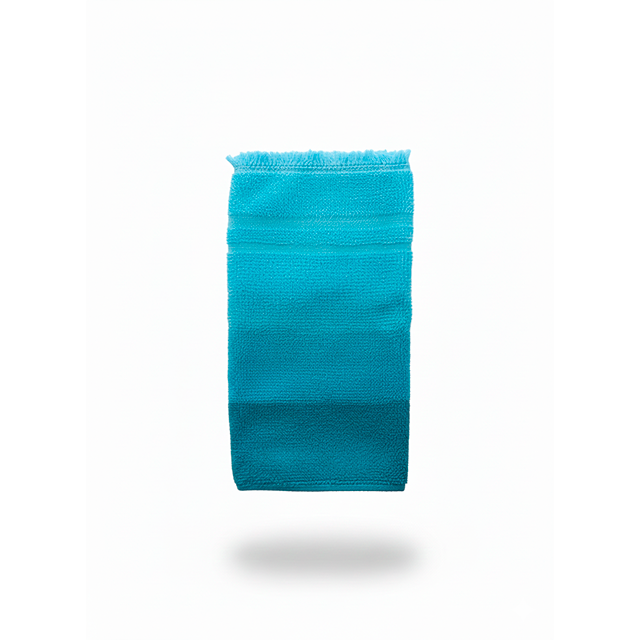 TOALLA BAÑO MAYA (GYLMIS) 