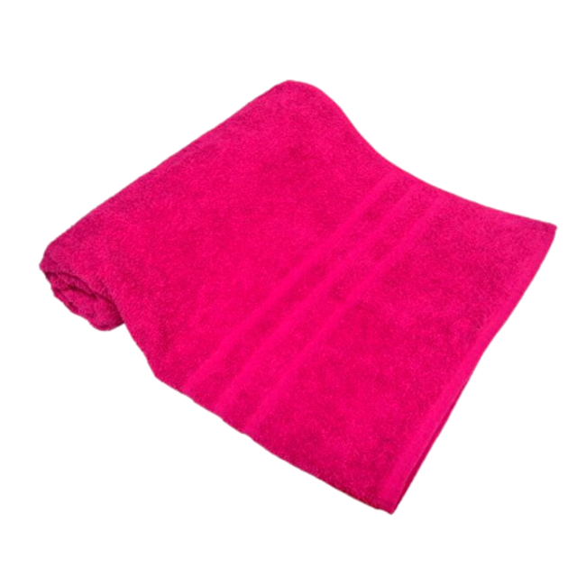 TOALLA PLAYERA DUNDEE 30X58" COL SUR