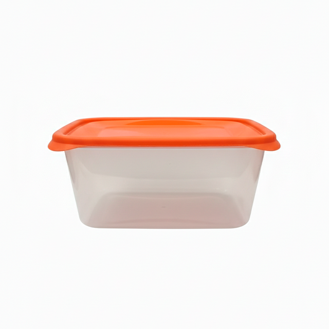 TOPPER PLAS CHERRY #2 1 LT STAMPO TORE07