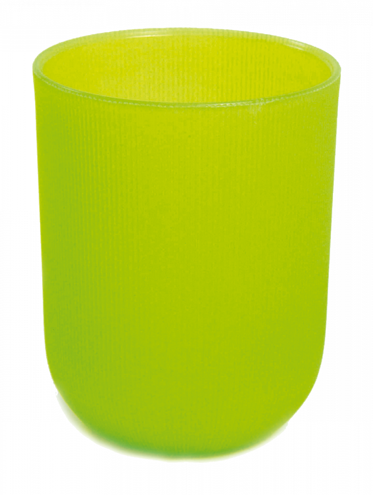 VASO ESTRIADO 14 ONZ PEQ SALVA 321 8081032100