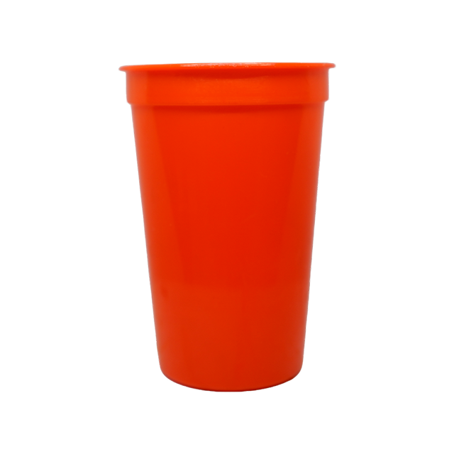 VASO PLAS MODERNO 0414 SPARTAPLAST 0414