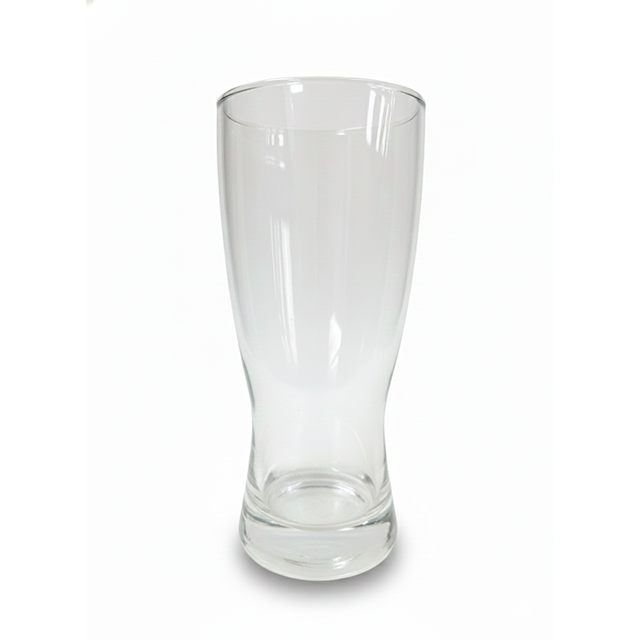 VASO VID CERVECERO 480 ML GLASS CUP PJD076 GIGI