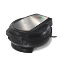 WAFLERA RED EST BELGA NG HAMILTON BEACH HB26071