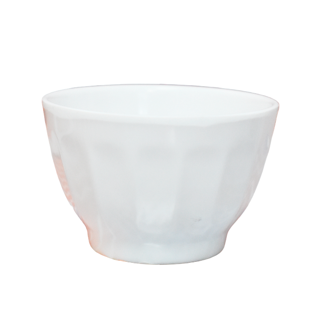 BOQUERO MELA 3" EST SOMBRILLA BL MORENA 2130