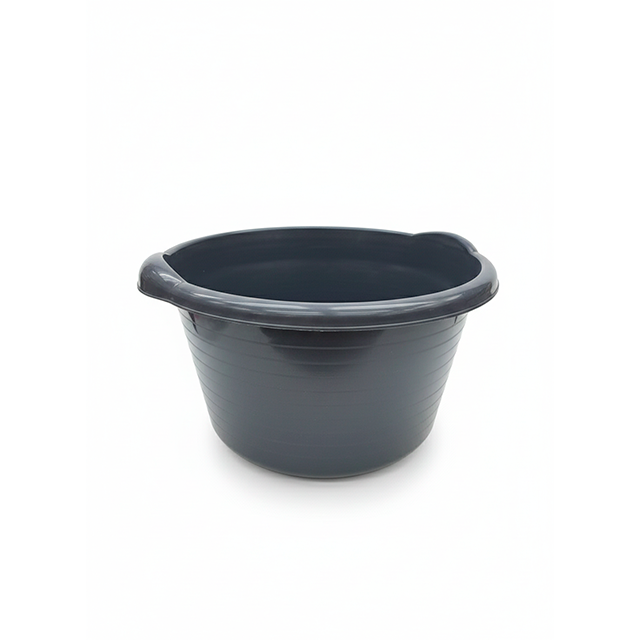 TINA/HUACAL PLAS GUARDABARRANCO 5 LT #1 PROPLASA PPH00013