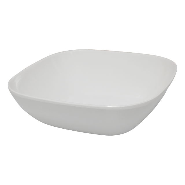 SOPERO MELA 7" CUAD LISO BL MORENA W40243