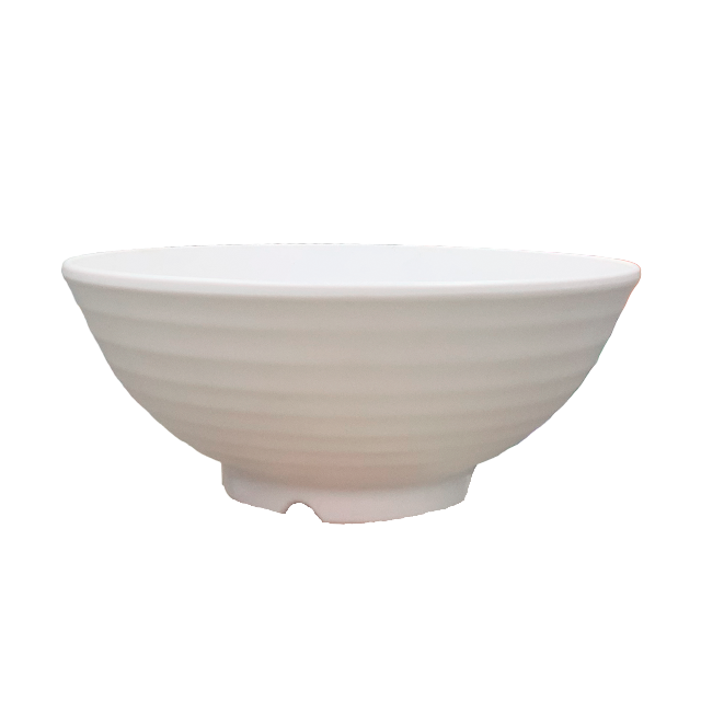 SOPERO MELA 7.5" CONICO ANILLADO BL MORENA 9304