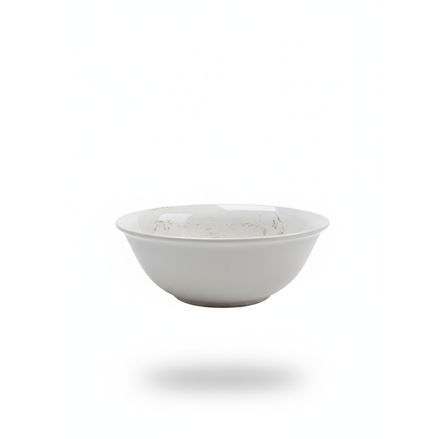 SOPERO MELA 8" ACAMPANADO BL MORENA W5008