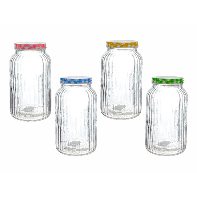 FRASCO VID/MET 1380 ML C/T RJ TRANS HAPPY DOLPHIN MAYS 752-OCTTW338C