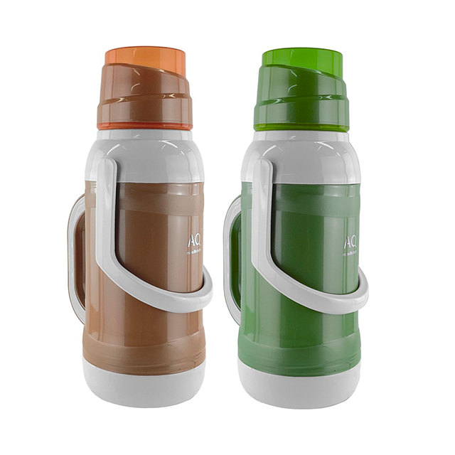 TERMO VID/PLAS 3.2 LT LISO COL SURT LIFE ART 707-05401