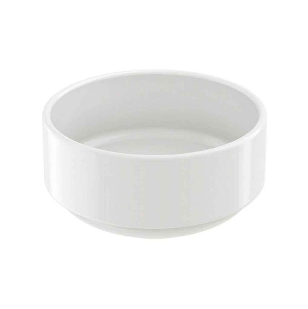 BOWL PORCELANA 4" BL TRAMONTINA 96600/162