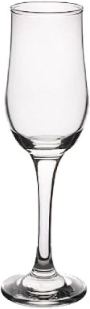 COPA VID CHAMPANGNE 6.5 OZ LAV NEV539