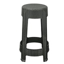 BANCO BAR PLAS CAFE SANCHIA