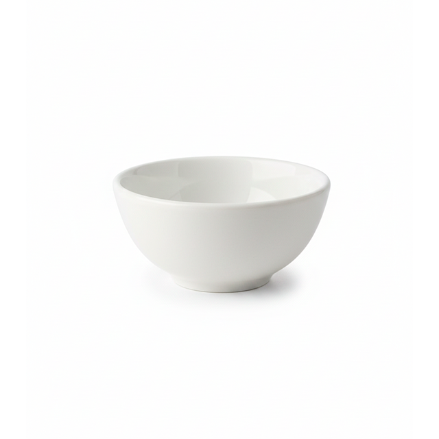 BOWL CERA 5" BL SC1043-5A
