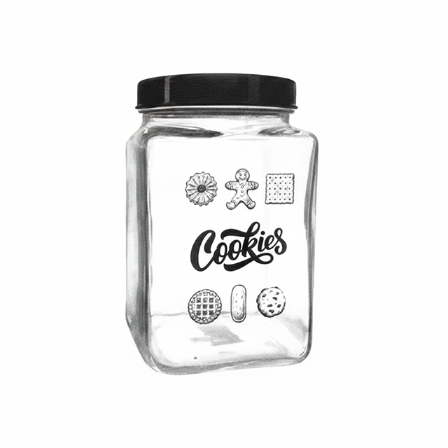 FRASCO VID 1.5 LT HEREVIN 752-149015001