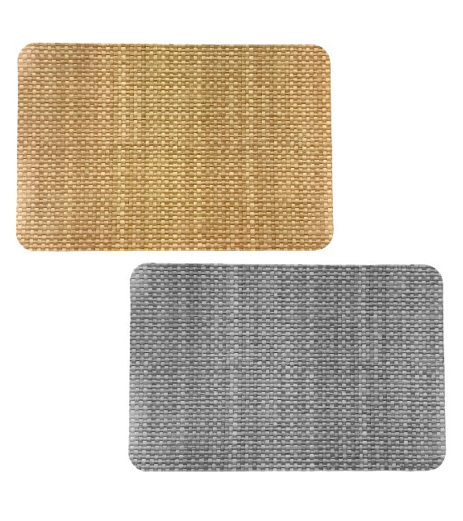 INDIVIDUAL PLAS 17.125X11.25" COUNTER ART MAYS 731-17400145