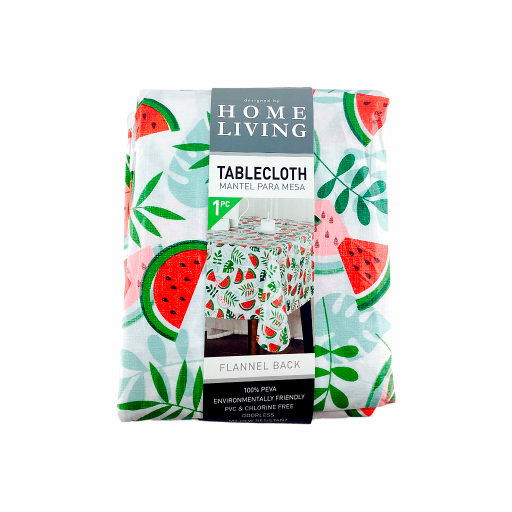 MANTEL PLAS 52X70" HOME LIVING 710-1409118