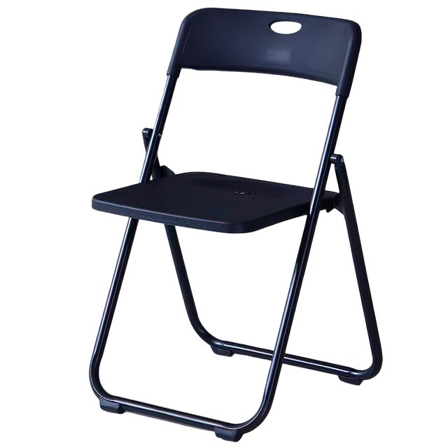 SILLA ACER PLEGABLE 49X46.5X73.5CM IDEAL FURNITURE 851-SK3017CN