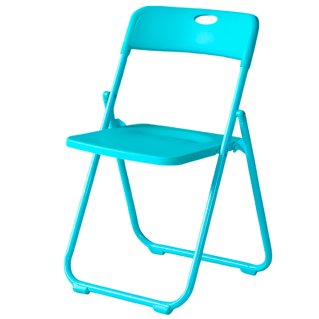 SILLA ACER PLEGABLE 49X46.5X73.5CM IDEAL FURNITURE 851-SK3017CT