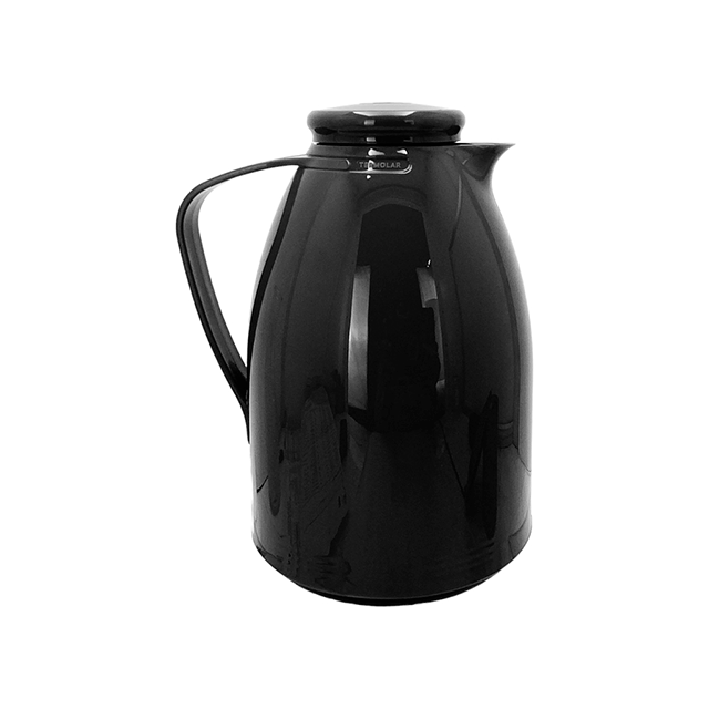 TERMO 1 LT TERMOLAR 707-57231