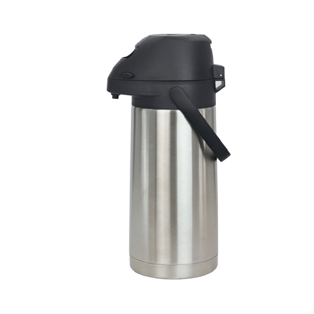 TERMO ACER INOX/PP 1.9 LIT LIFE ART 707-05541