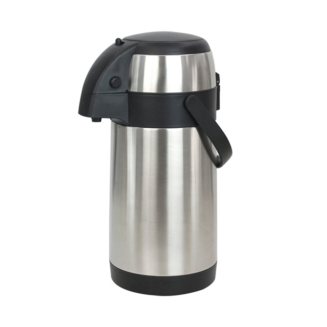 TERMO ACERO INOX/PP 2.2 LIT LIFE ART 707-05543